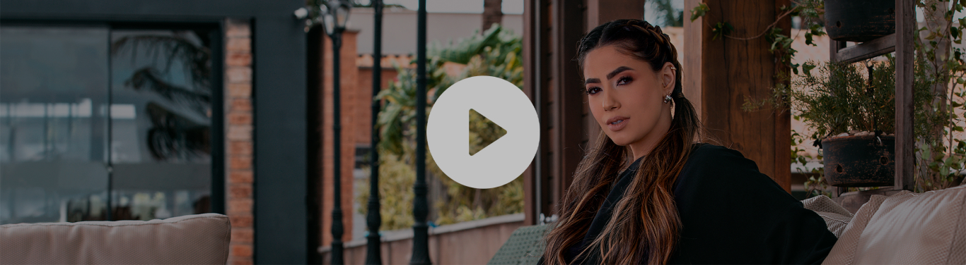 Poster Inverno Tropical da Dijean