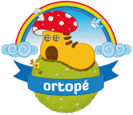 ortope site