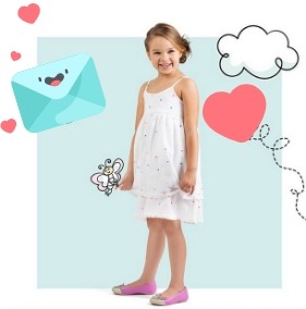 tenis ortope infantil promoção