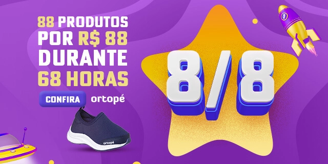 Preço Fixo R