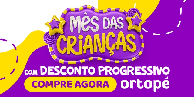 Progressivo outubro