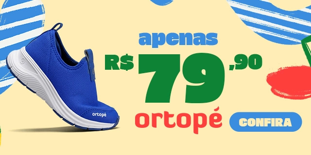 Aprodutos a partir de 79,90