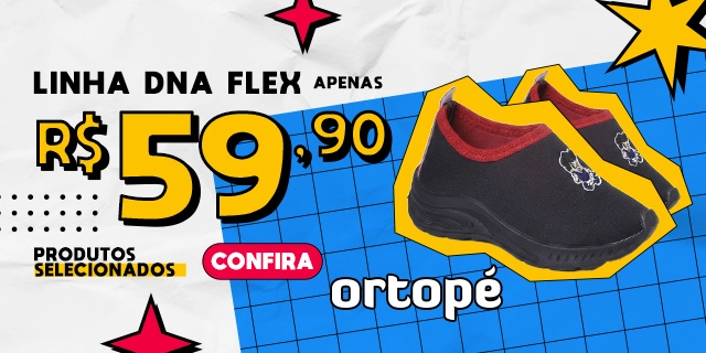 Aprodutos a partir de 59,90