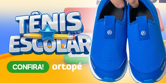 tênis 79,90