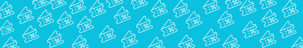 Conheça nossos Cupons