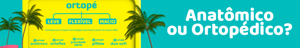 banner desktop anatômico ou ortopédico