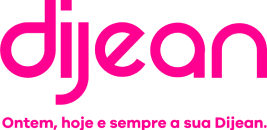 Dijean Logo
