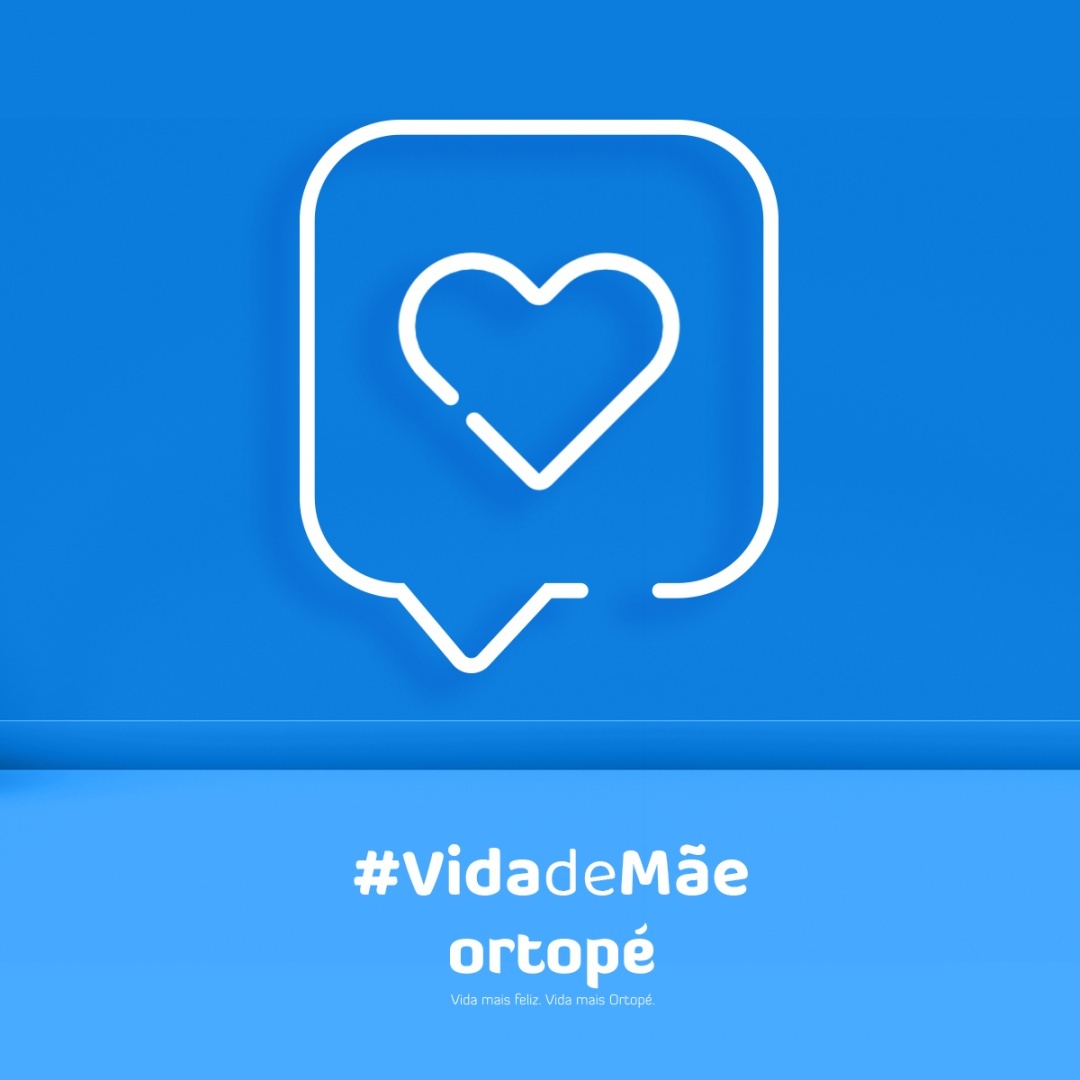 site ortope