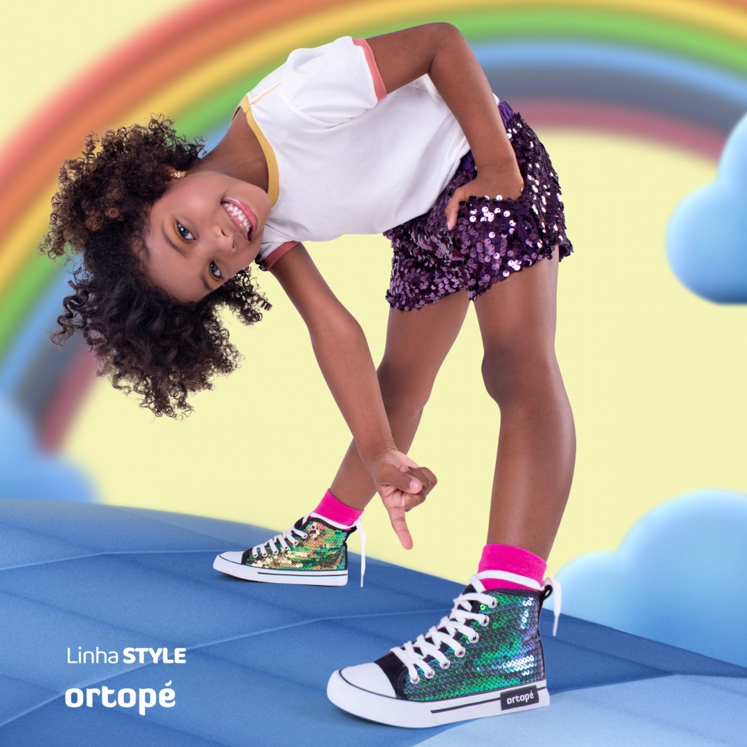 ortope site