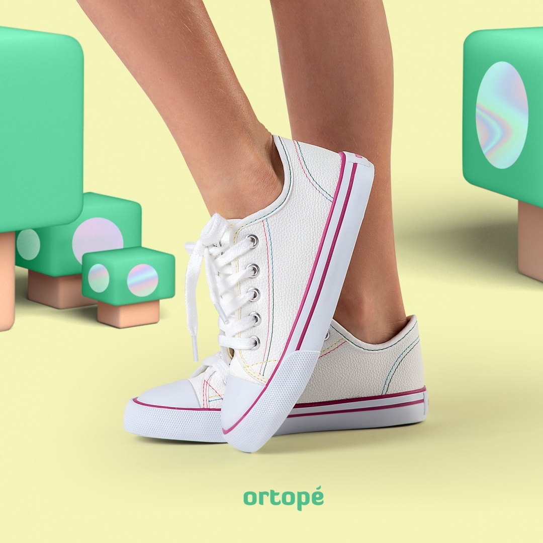 ortope site