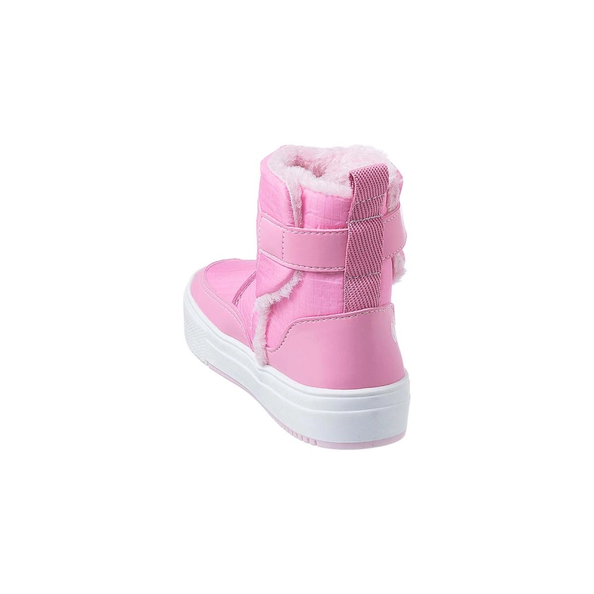 Bota Infantil LV Pelinhos