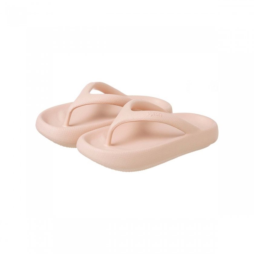 chinelo-dijean-zen-blush-62012160-superior