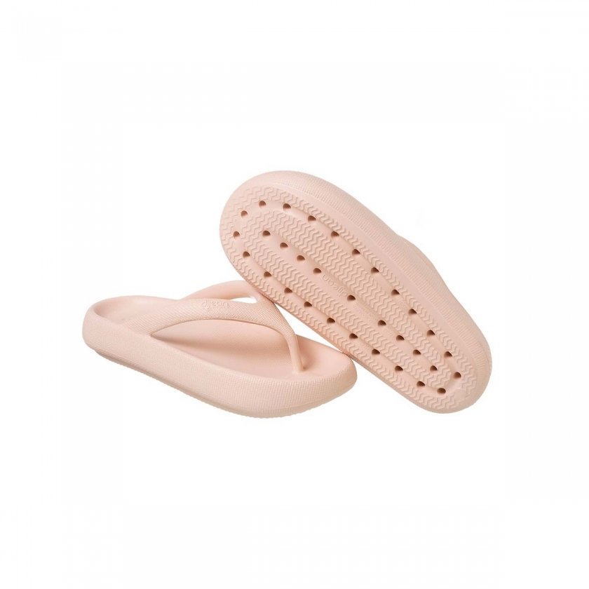 chinelo-dijean-zen-blush-62012160-solado