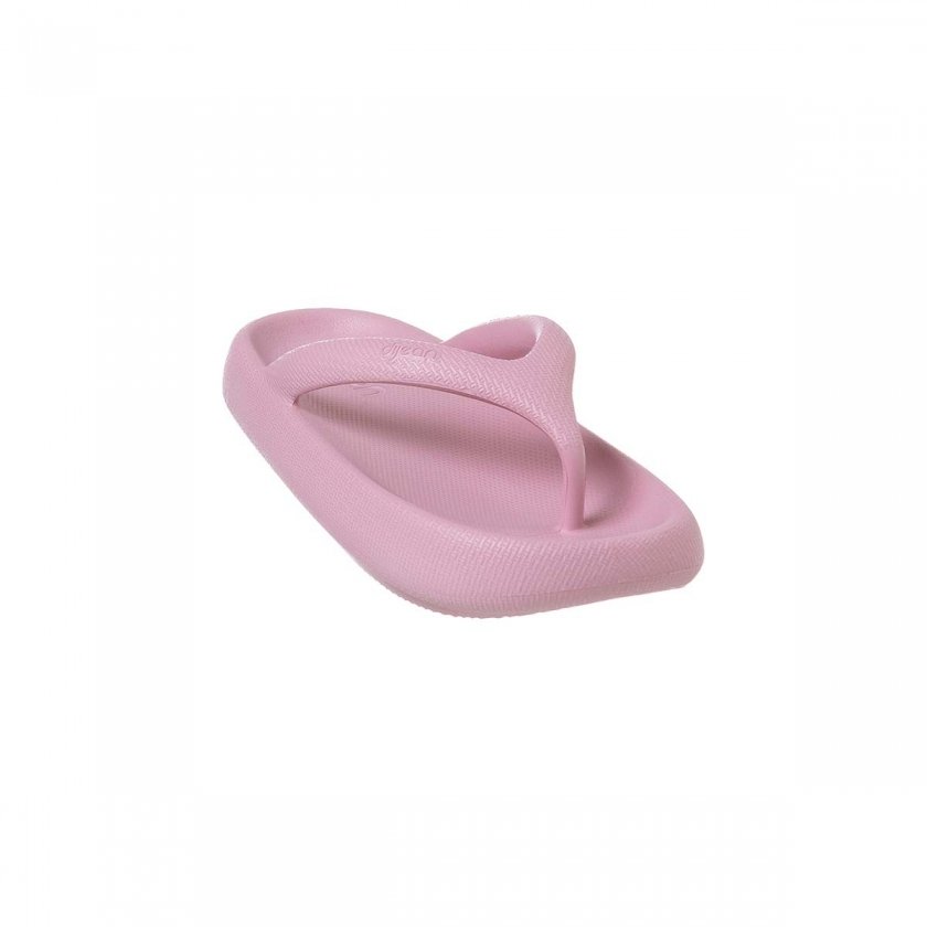 Na imagem temos uma linda Dijean Zen na cor rose.