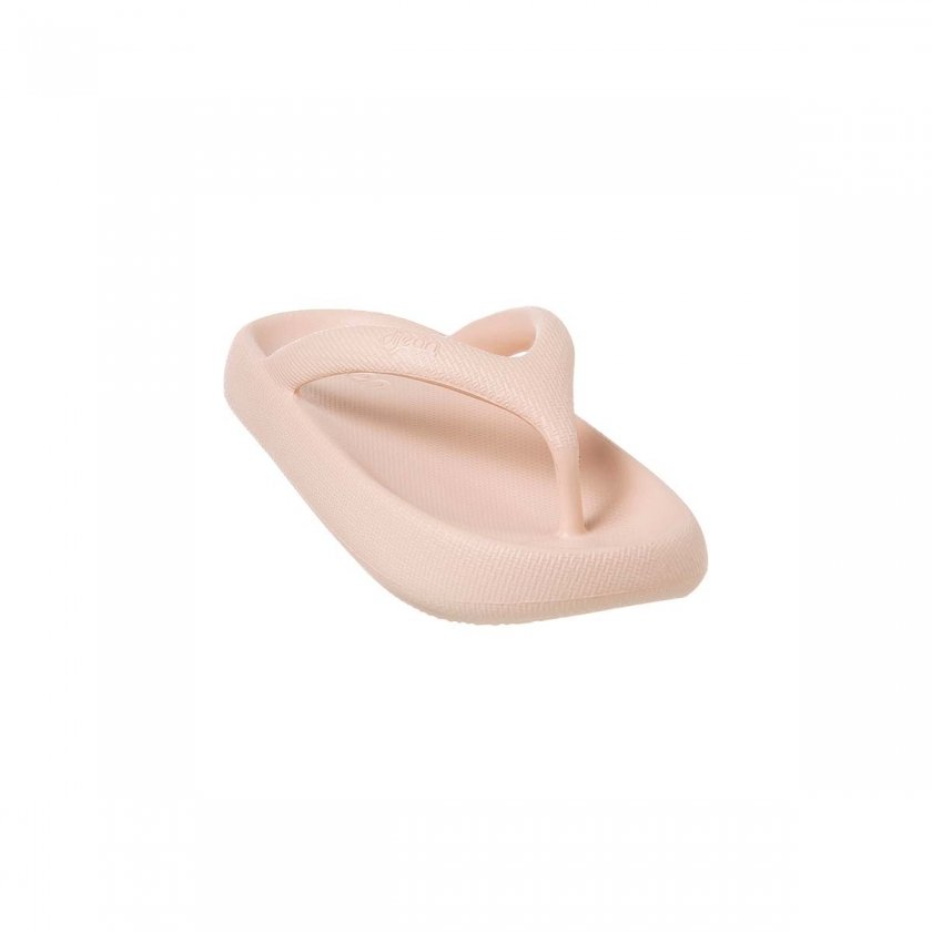 chinelo-dijean-zen-blush-62012160-frontal