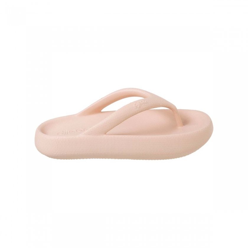 chinelo-dijean-zen-blush-62012160-lateral-externa