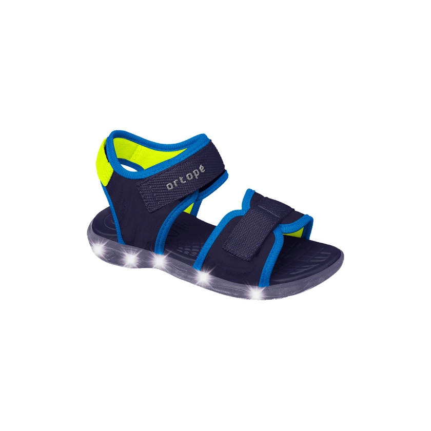 Papete sales infantil adidas