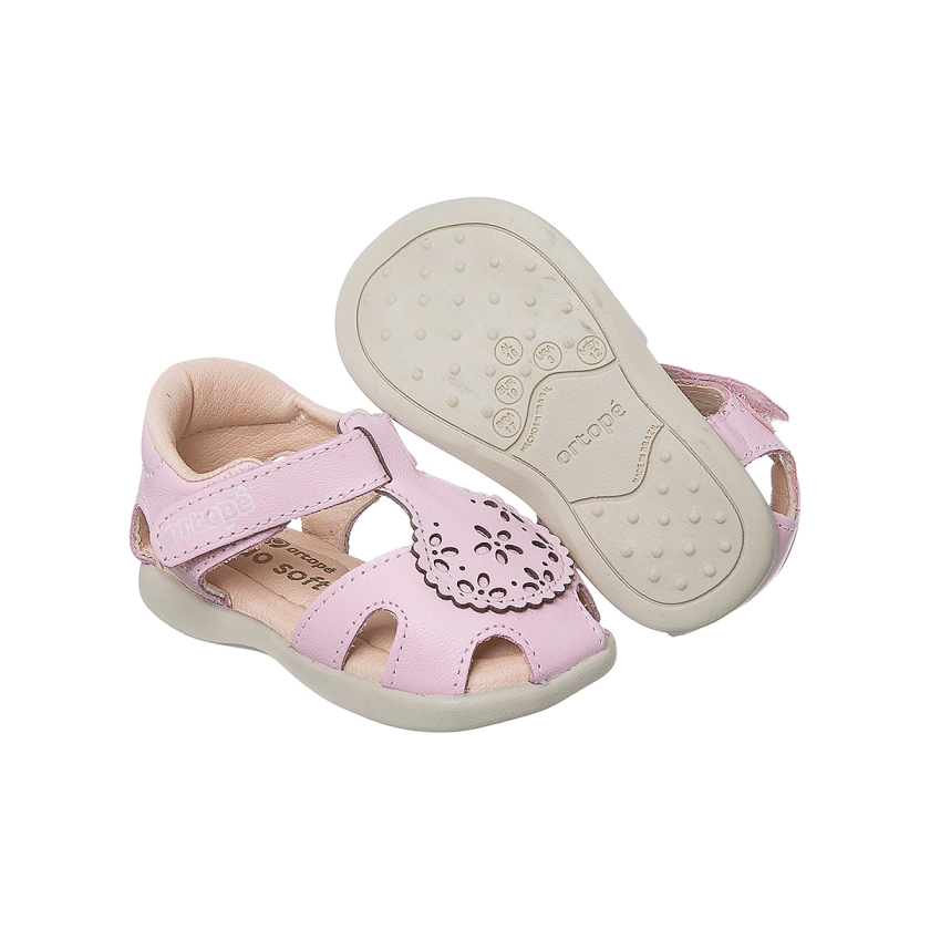 Infantil Flores SandÃ¡lias Femininas Infantil Sandália Infantil