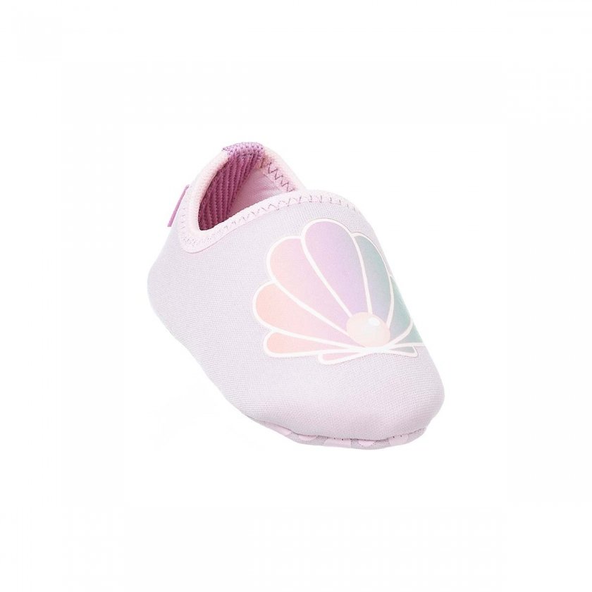 sapatinho-infantil-dok-conforto-fofíneo-lilas-35005005-frontal