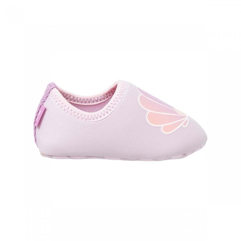sapatinho-infantil-dok-conforto-fofíneo-lilas-35005005-lateral-externa