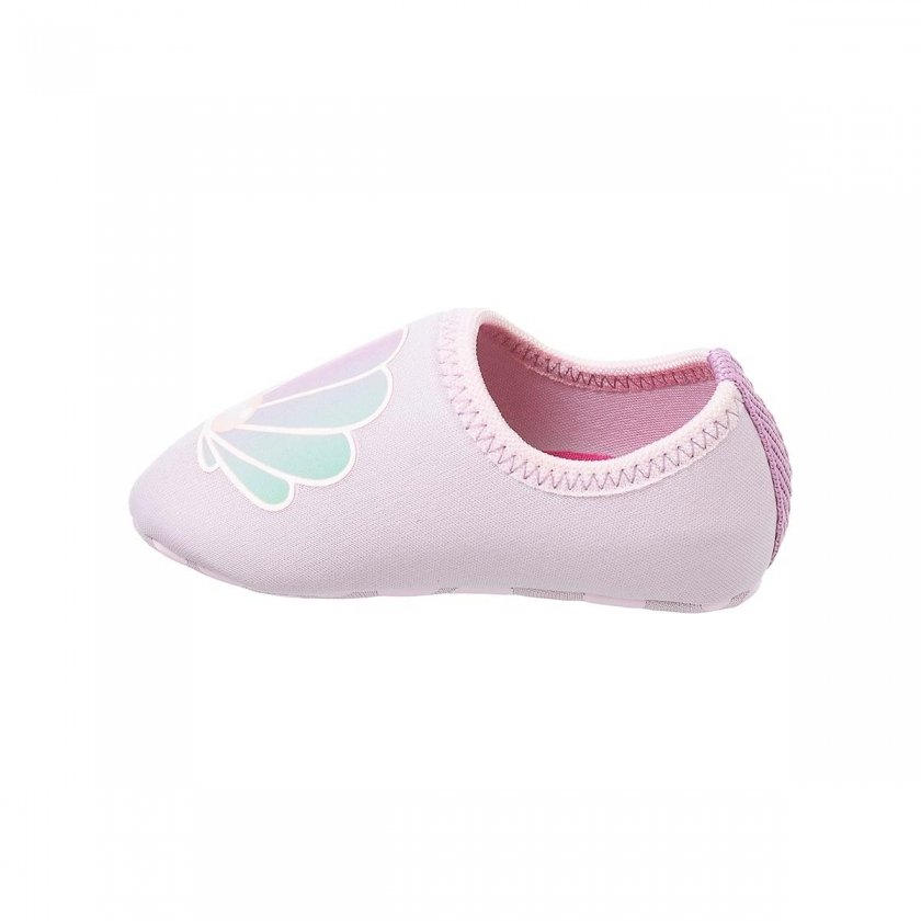 sapatinho-infantil-dok-conforto-fofíneo-lilas-35005005-lateral-interna