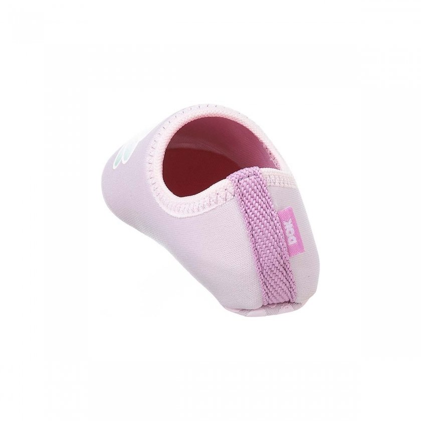 sapatinho-infantil-dok-conforto-fofíneo-lilas-35005005-traseiro