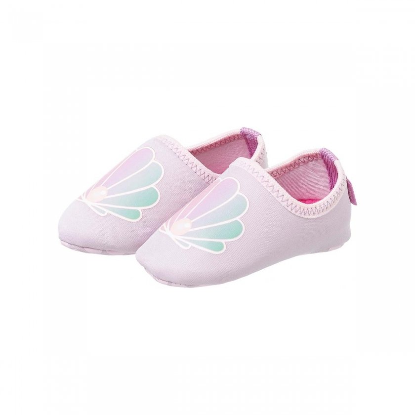 sapatinho-infantil-dok-conforto-fofíneo-lilas-35005005-superior