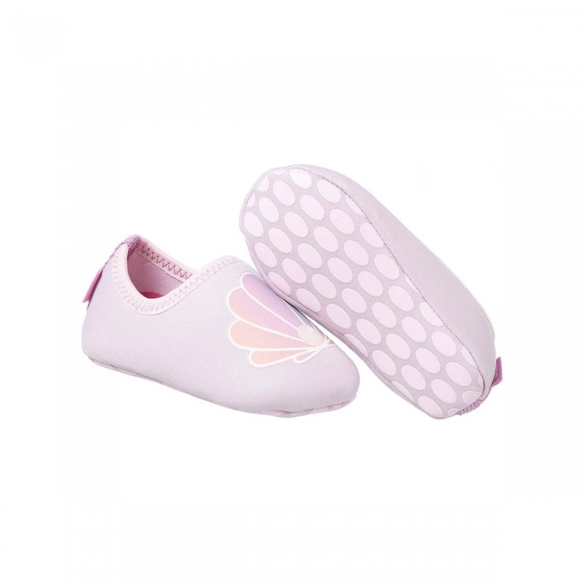 sapatinho-infantil-dok-conforto-fofíneo-lilas-35005005-solado