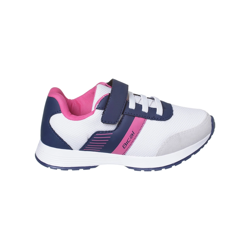 Calçados Tenis Bical Anos 90 Tênis Bical Store
