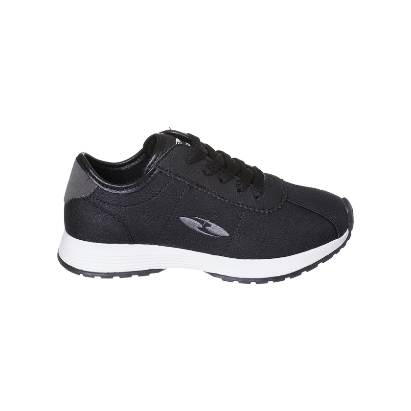 Tênis Masculino Tenis Bical Anos 90 Tênis Infantil Masculino Bical