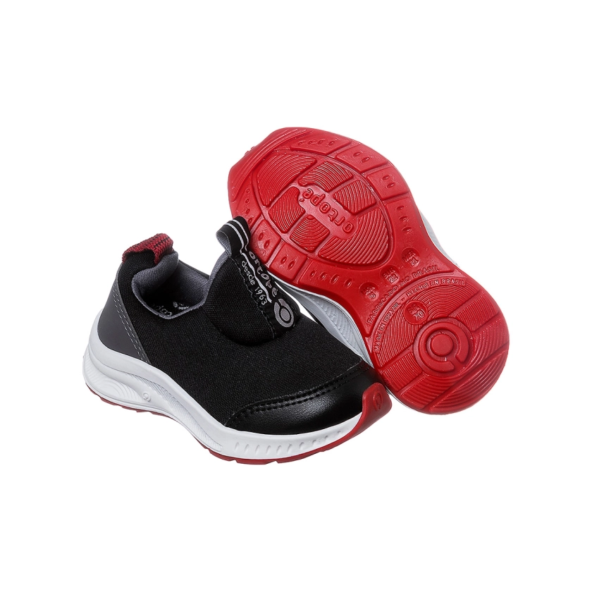 Flex shop tenis brasil