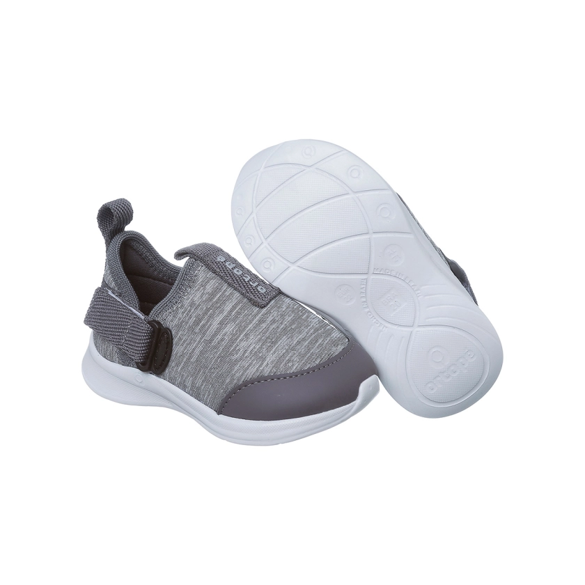 Tênis Masculino Tenis Infantil Transparente Tênis Masculino - Main Image