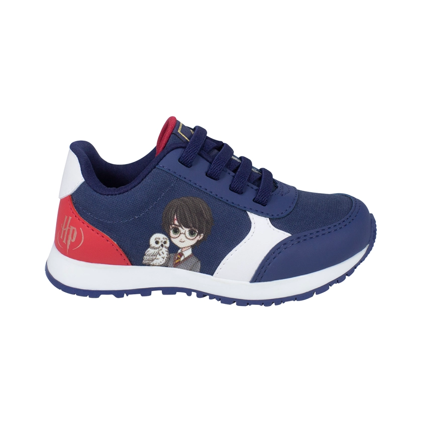 Tenis puma infantil deals masculino azul
