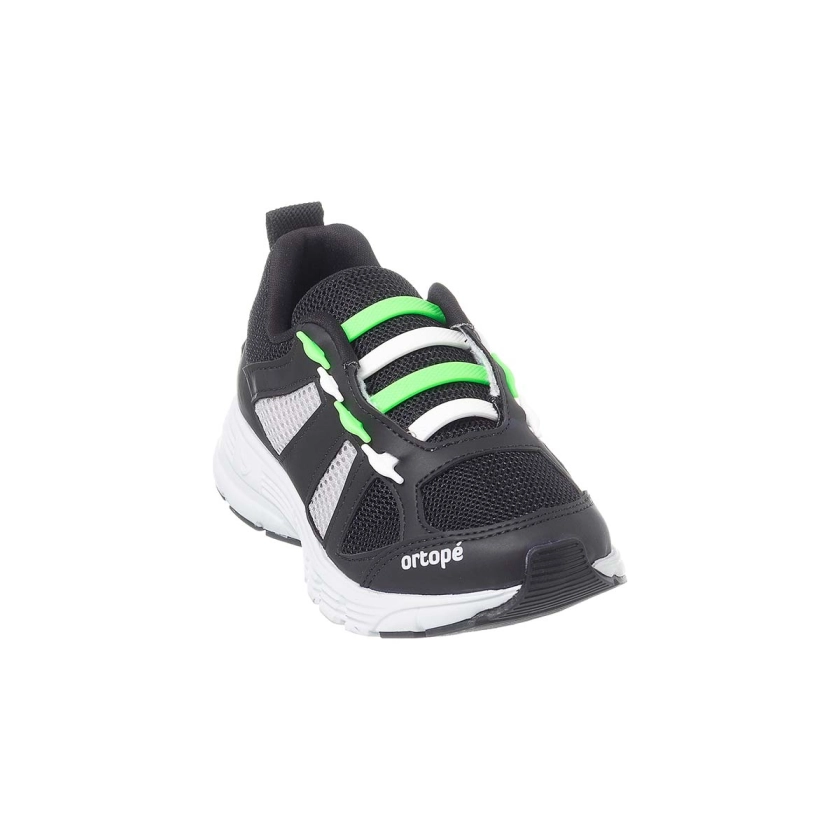 tenis-infantil-masculino-ortope-eva-power-preto