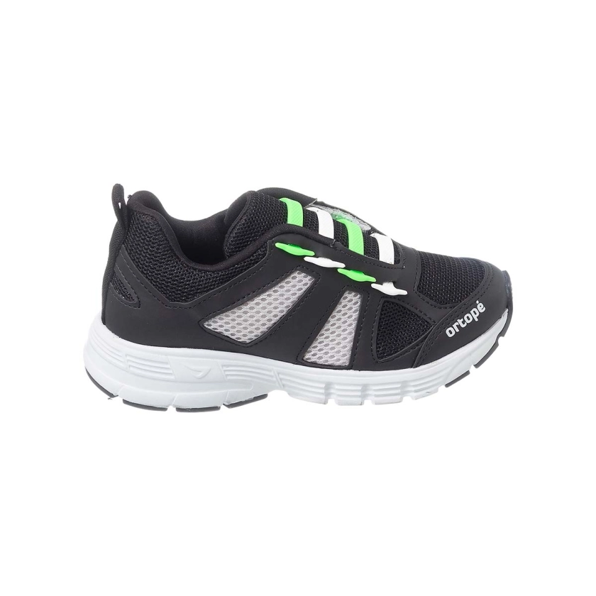 tenis-infantil-masculino-ortope-eva-power-preto