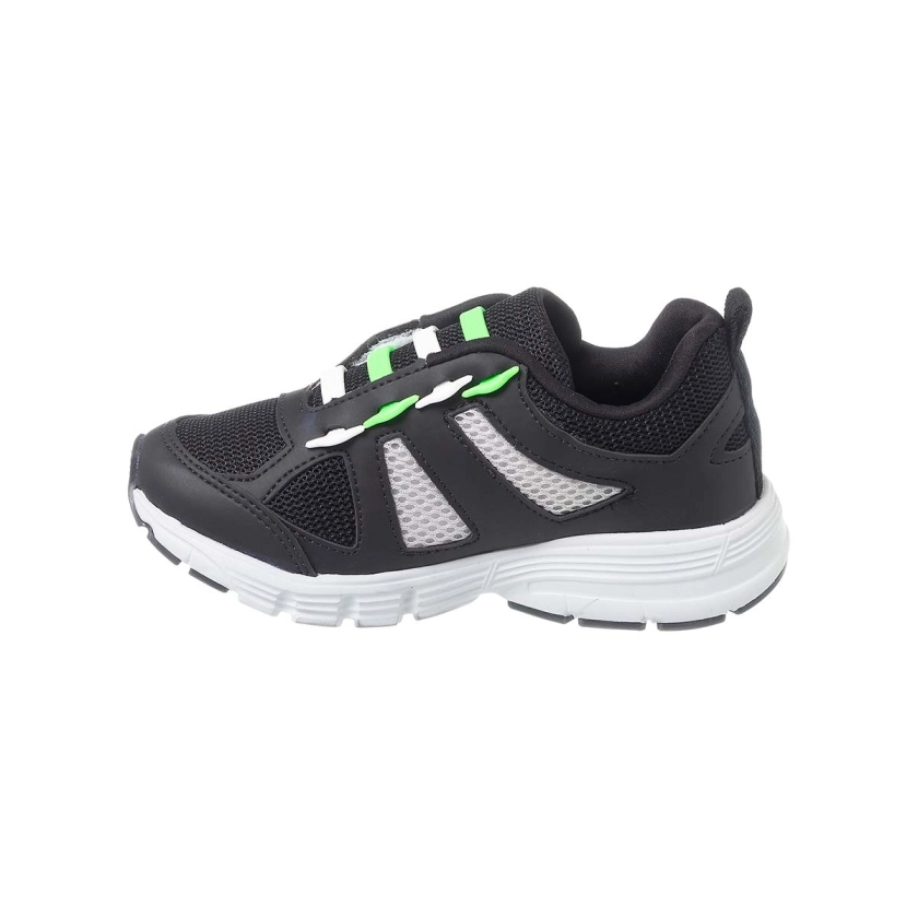 tenis-infantil-masculino-ortope-eva-power-preto