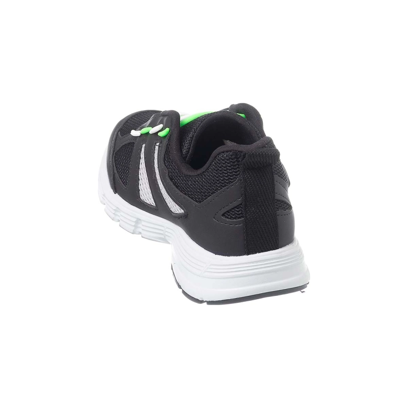 tenis-infantil-masculino-ortope-eva-power-preto