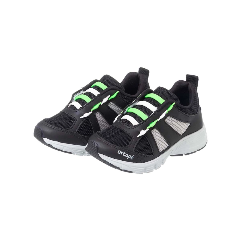 tenis-infantil-masculino-ortope-eva-power-preto