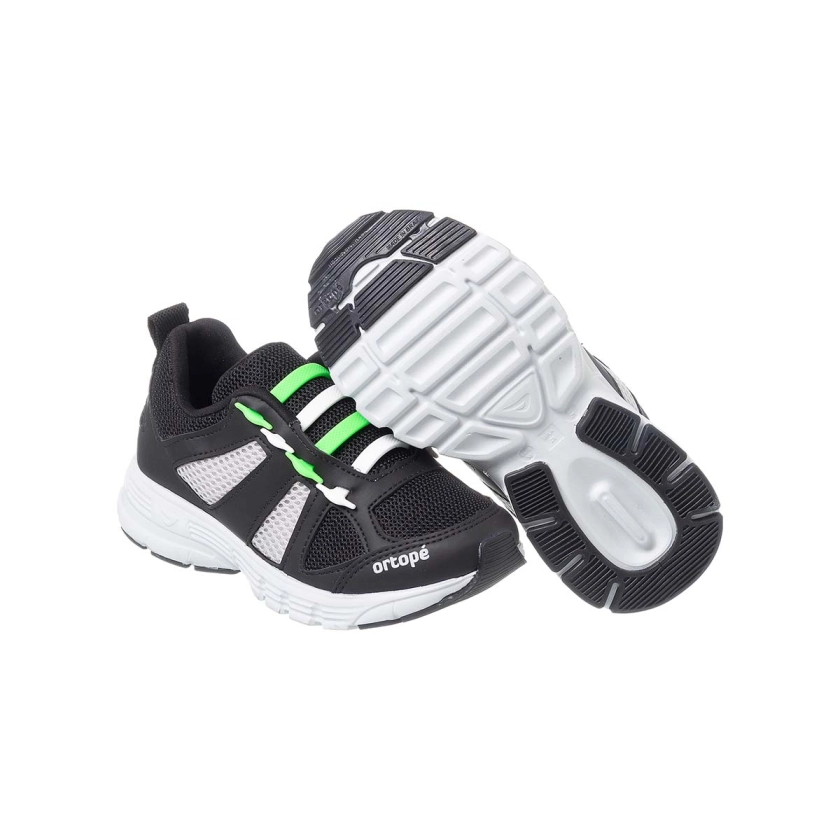tenis-infantil-masculino-ortope-eva-power-preto