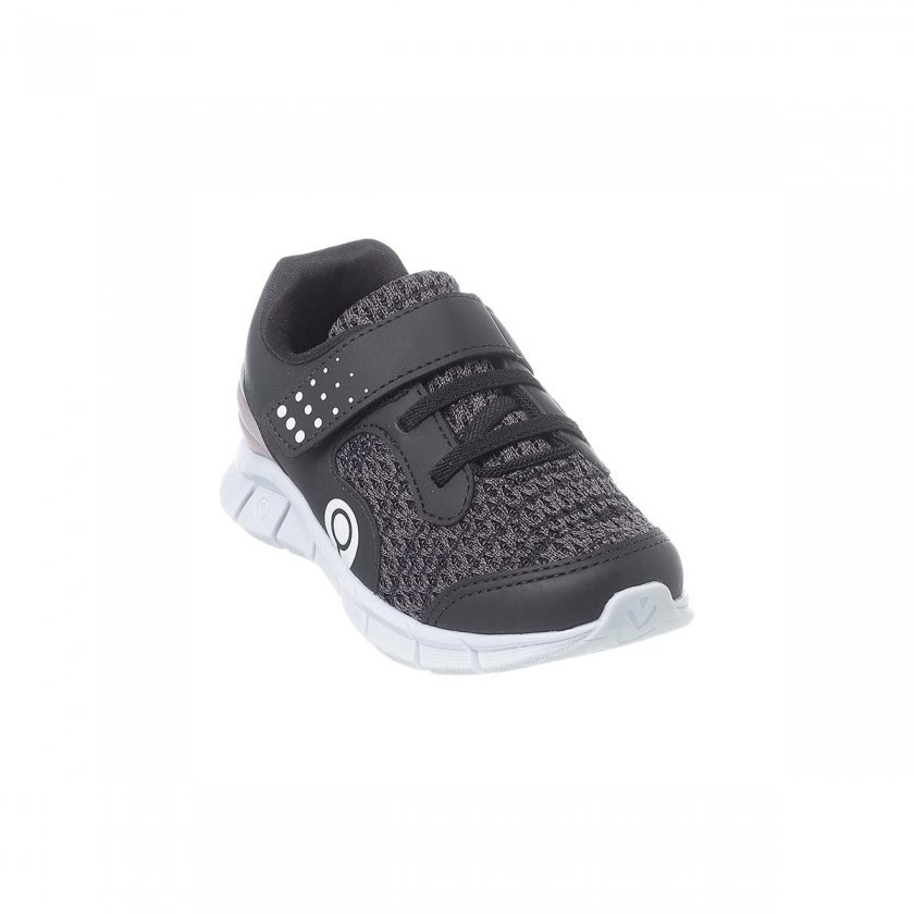 Tênis Infantil Ortopé Flex Run | Ortopé
