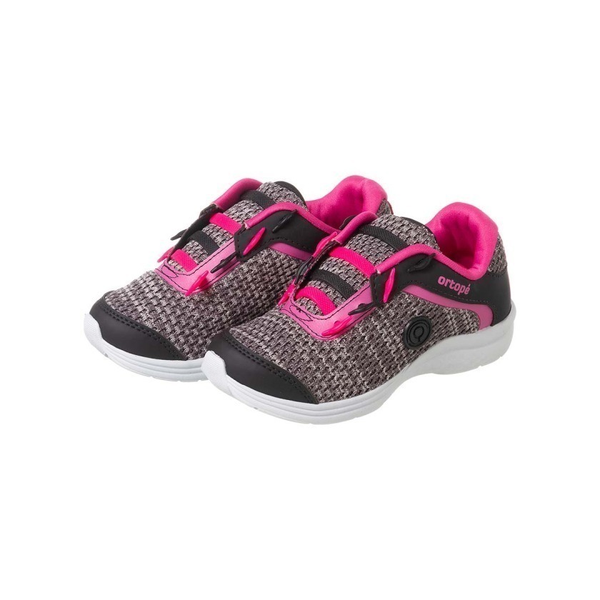 tenis-infantil-ortope-joy-comfy-preto-pink-22006233-superior