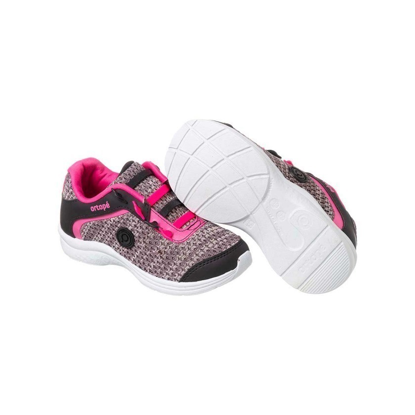 tenis-infantil-ortope-joy-comfy-preto-pink-22006233-solado