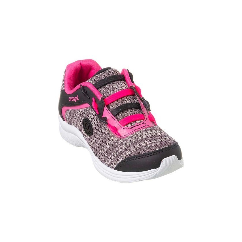 tenis-infantil-ortope-joy-comfy-preto-pink-22006233-frontal