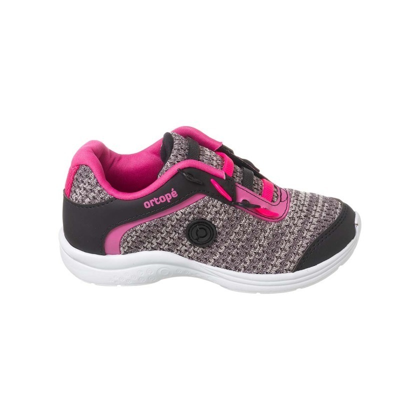 tenis-infantil-ortope-joy-comfy-preto-pink-22006233-lateral-externa