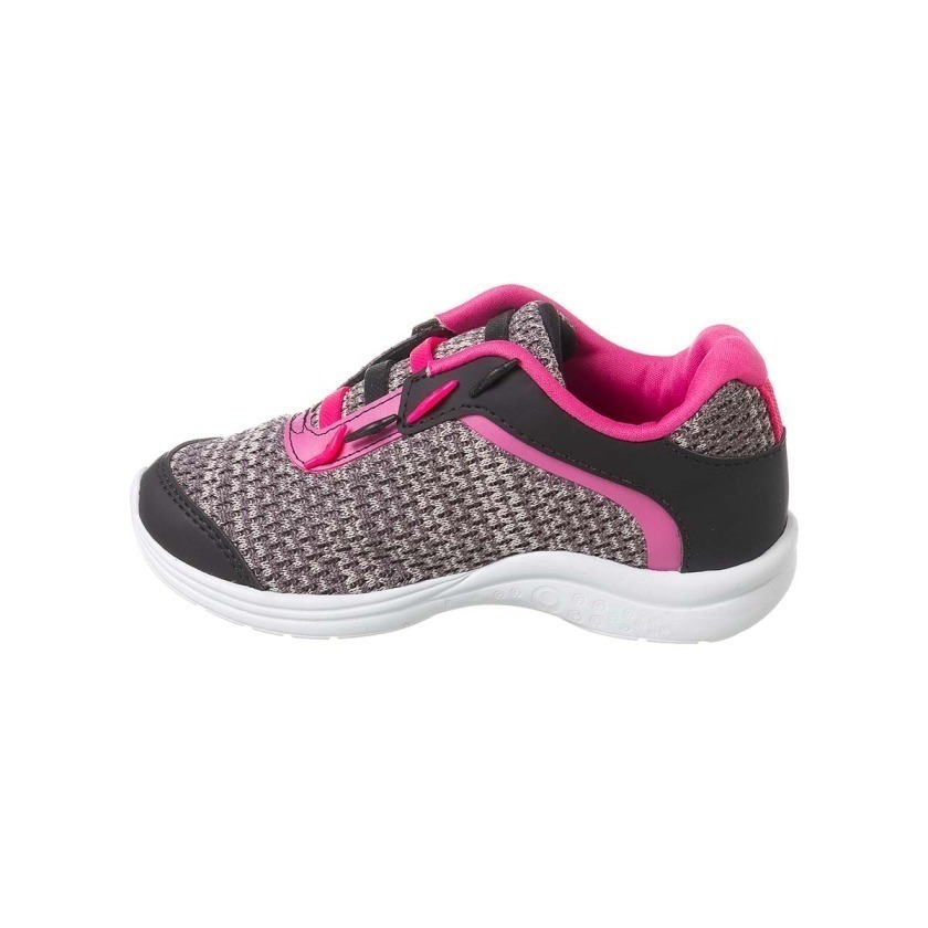 tenis-infantil-ortope-joy-comfy-preto-pink-22006233-lateral-interna