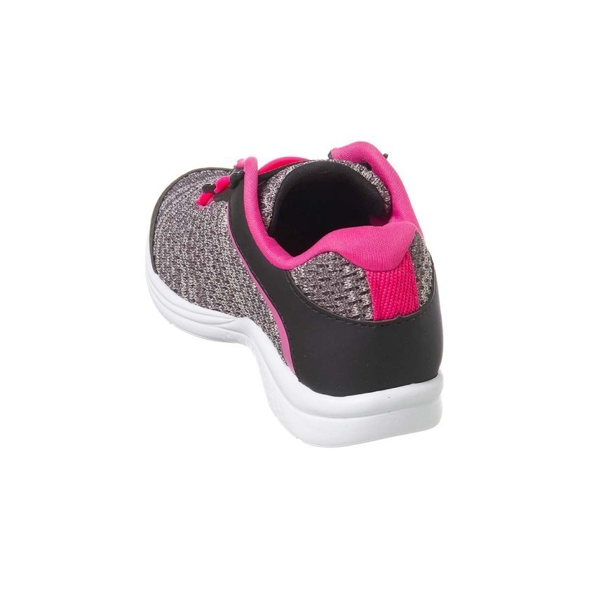tenis-infantil-ortope-joy-comfy-preto-pink-22006233-traseiro