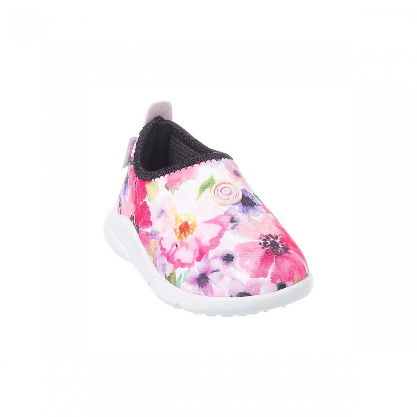 tenis-infantil-ortope-sport-baby-rosa-22650035004-frontal