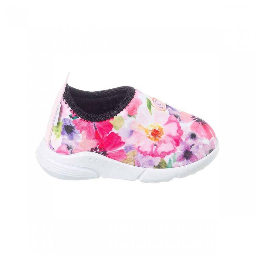 tenis-infantil-ortope-sport-baby-rosa-22650035004-lateral-externa