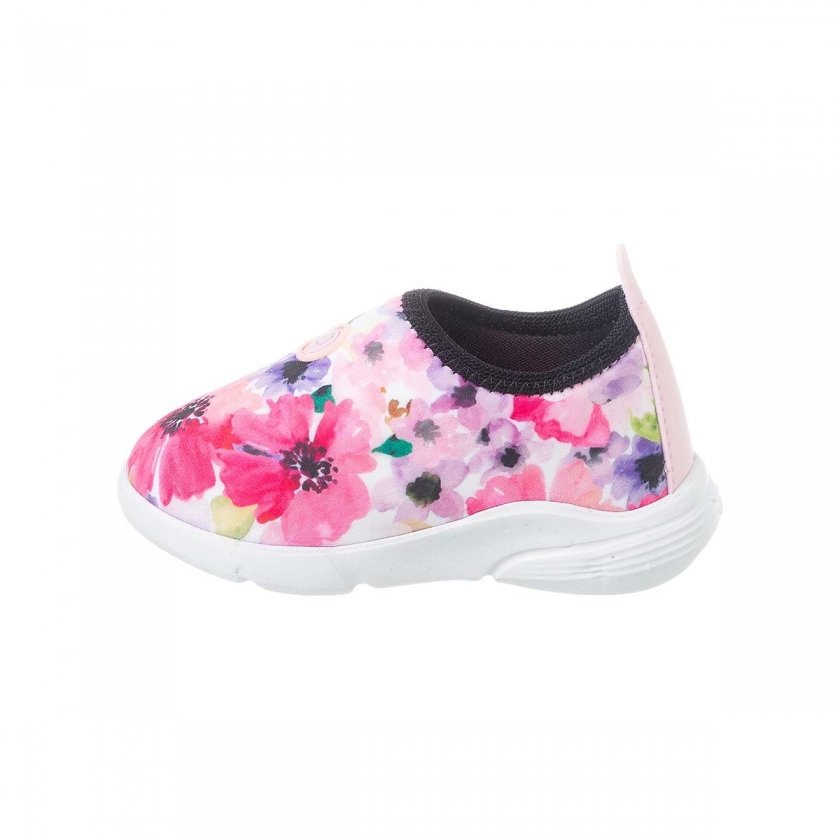 tenis-infantil-ortope-sport-baby-rosa-22650035004-lateral-interna