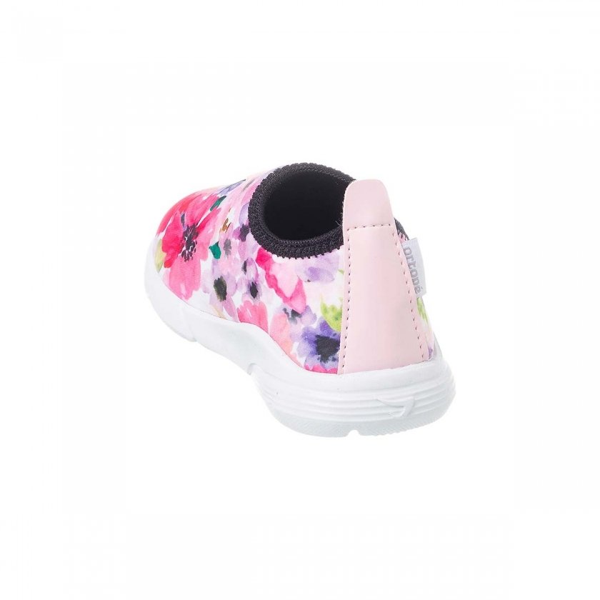 tenis-infantil-ortope-sport-baby-rosa-22650035004-traseiro